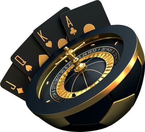 Tampilan platform hiburan online gacha168 di layar mobile Indonesia