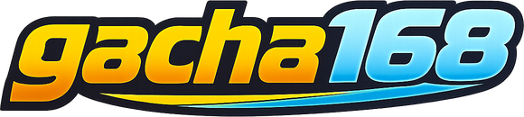 Logo gacha168